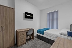 Images for Waterloo Street, Plymouth