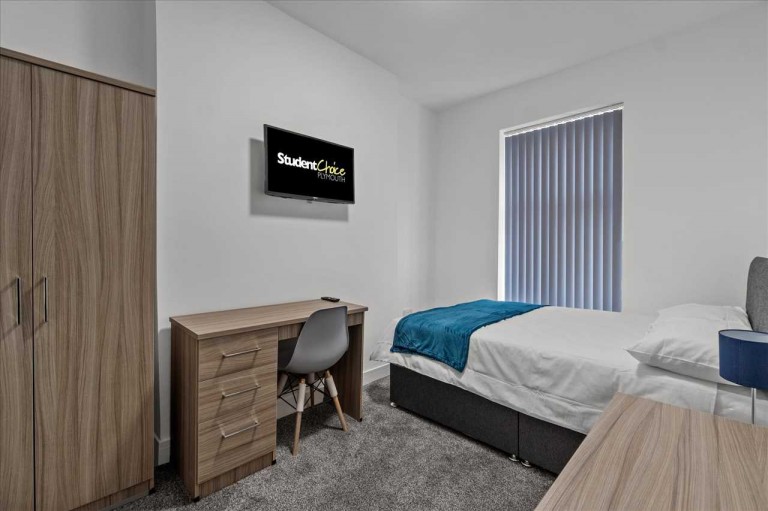 Images for Waterloo Street, Plymouth