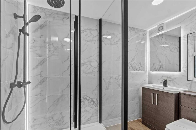 Images for Waterloo Street, Plymouth