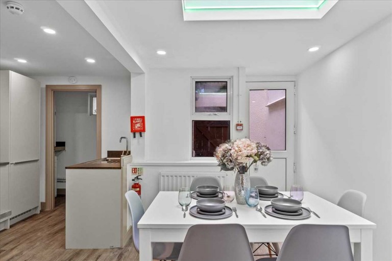 Images for Waterloo Street, Plymouth