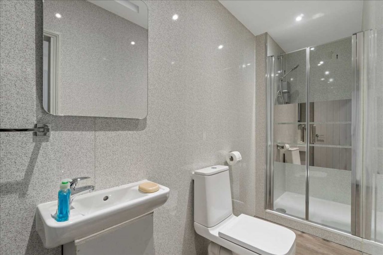 Images for Eton Place, Plymouth