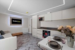 Images for Wellington Street, PL4 8NB, Plymouth