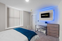 Images for Wellington Street, PL4 8NB, Plymouth