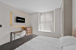 Images for Wellington Street, PL4 8NB, Plymouth