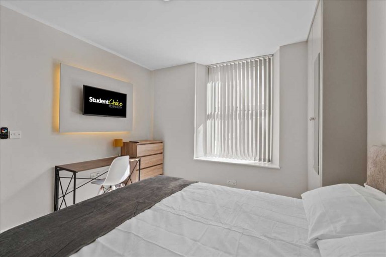 Images for Wellington Street, PL4 8NB, Plymouth