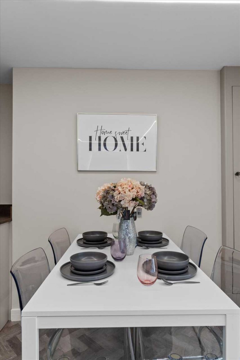 Images for Wellington Street, PL4 8NB, Plymouth