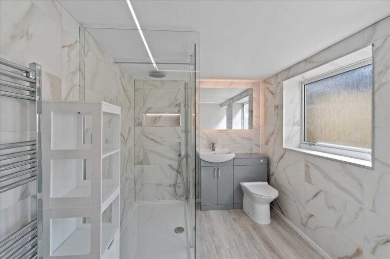 Images for Wellington Street, PL4 8NB, Plymouth