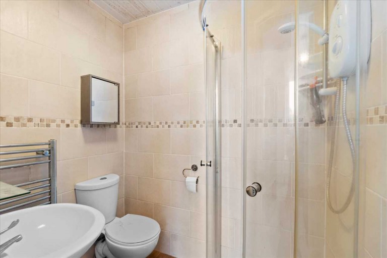 Images for Ford Park Road, Plymouth