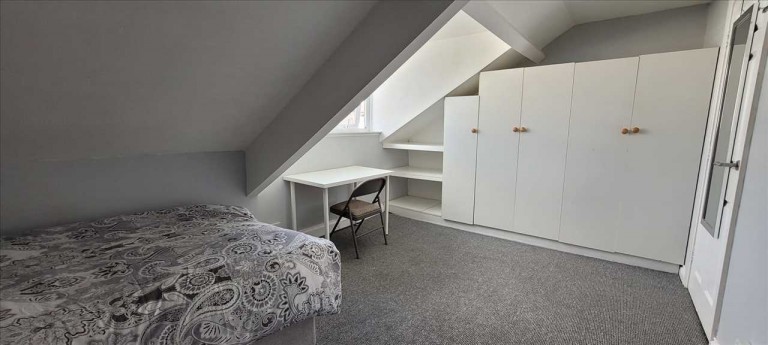 Images for Radnor Street, Plymouth