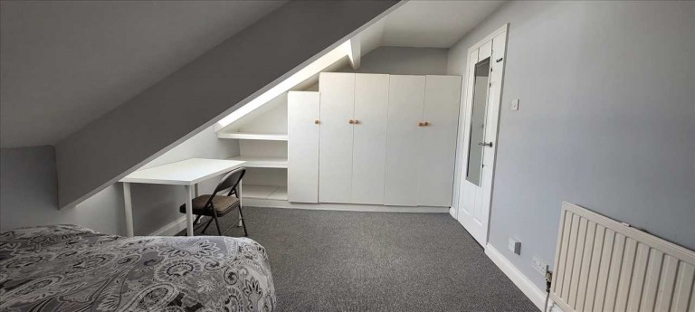 Images for Radnor Street, Plymouth