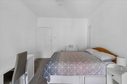 Images for Lisson Grove, Plymouth