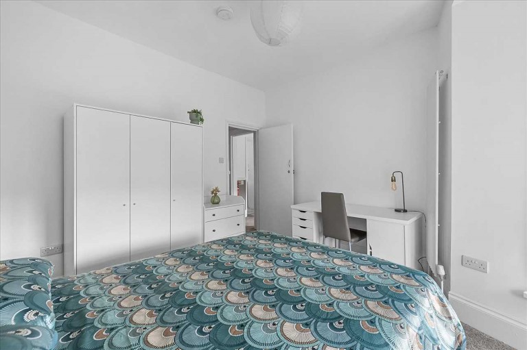 Images for Lisson Grove, Plymouth