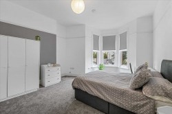 Images for Lisson Grove, Plymouth