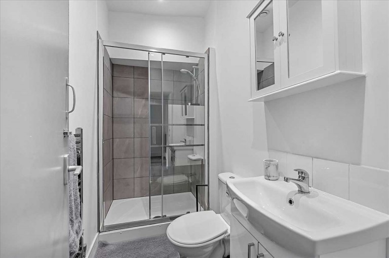 Images for Lisson Grove, Plymouth