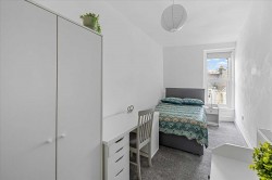 Images for Lisson Grove, Plymouth