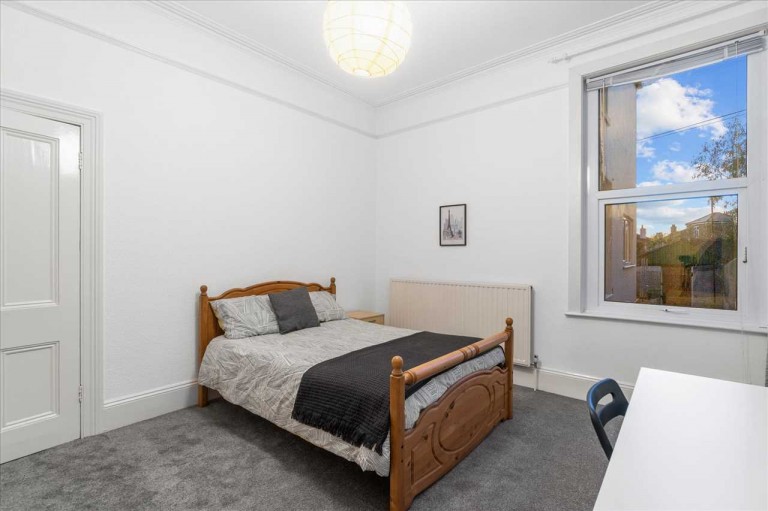 Images for Beechwood Avenue, Plymouth