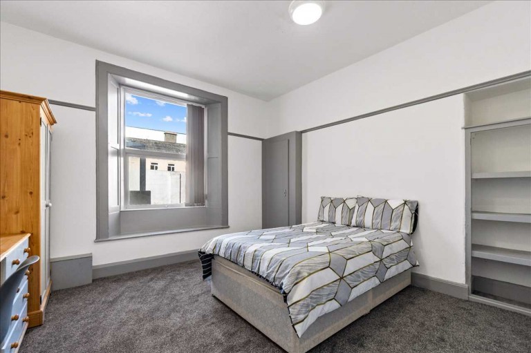 Images for Bedford Villas, Plymouth