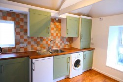 Images for North Road East, Plymouth