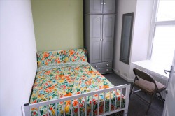 Images for North Road East, Plymouth