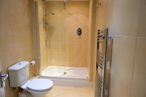 Click the photo for more details of North Road East, Plymouth