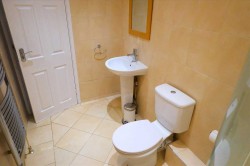 Images for North Road East, Plymouth