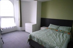 Images for North Road East, Plymouth