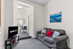 Images for Plym Street, Plymouth