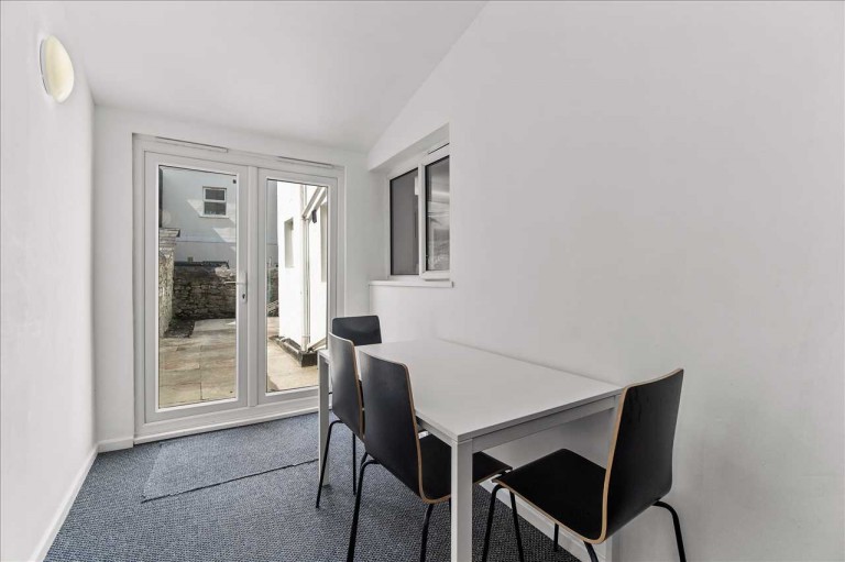 Images for Plym Street, Plymouth