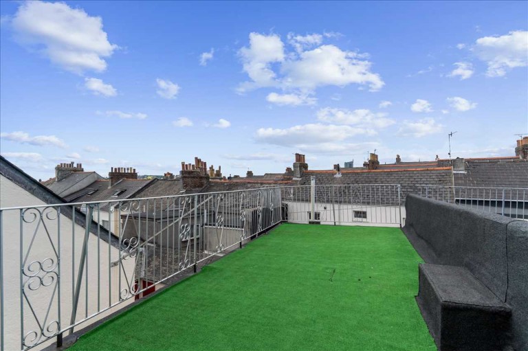 Images for Plym Street, Plymouth