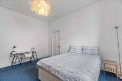 Images for Plym Street, Plymouth