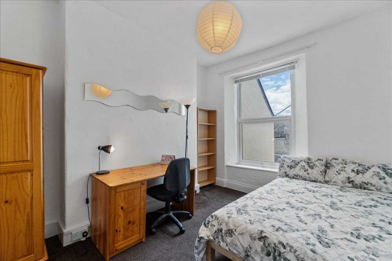 Images for Plym Street, Plymouth