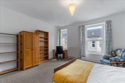 Images for Plym Street, Plymouth