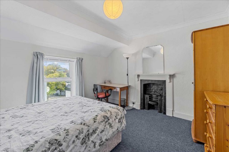 Images for Chedworth Street, Plymouth