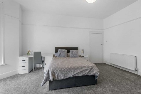 Click the photo for more details of Lisson Grove, Plymouth