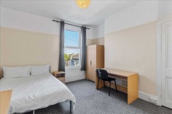 Images for Diamond Avenue, Plymouth