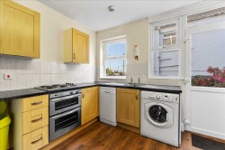 Images for Diamond Avenue, Plymouth