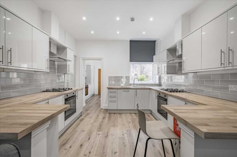 Images for Queens Road, Plymouth