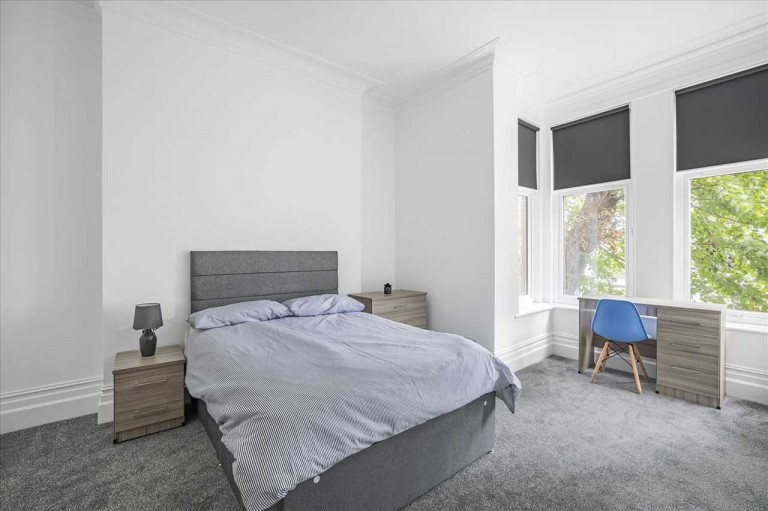 Images for Queens Road, Plymouth