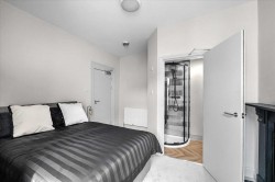 Images for Beechwood Avenue, Plymouth