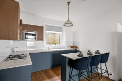 Images for Wellington Street, Plymouth