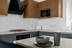 Images for Wellington Street, Plymouth