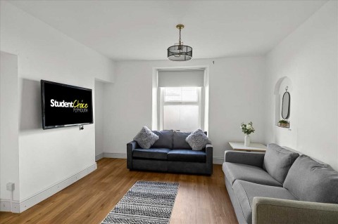 Click the photo for more details of Wellington Street, Plymouth