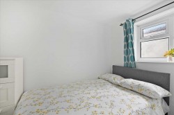 Images for Wellington Street, Plymouth