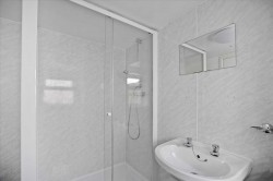 Images for Wellington Street, Plymouth