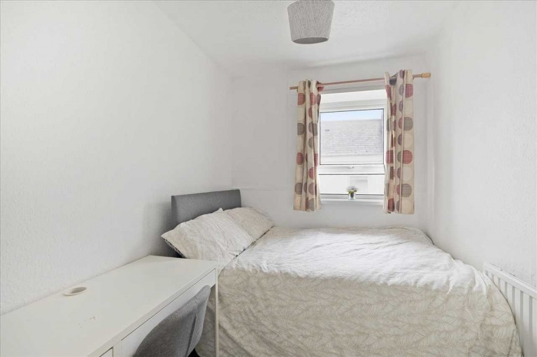 Images for Wellington Street, Plymouth