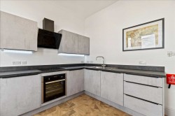 Images for Gordon Terrace, Plymouth