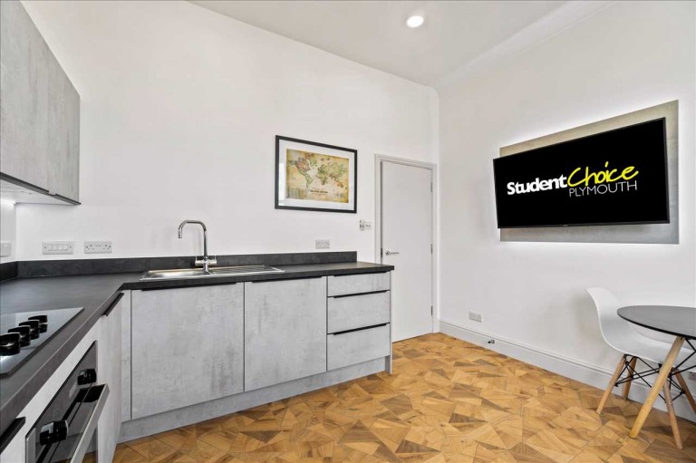 Images for Gordon Terrace, Plymouth