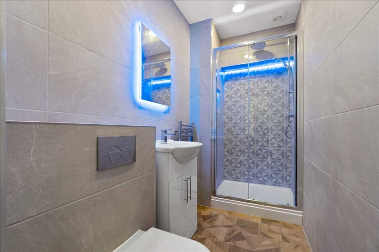 Images for Gordon Terrace, Plymouth