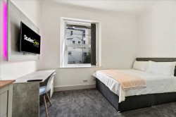 Images for Gordon Terrace, Plymouth