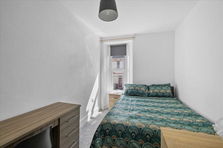 Images for Furzehill Road, Plymouth